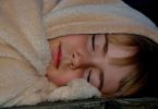 proses bermimpi saat tidur
