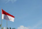 bangunan sejarah indonesia