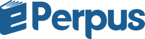 logo e perpus