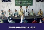 makna sumpah pemuda 2