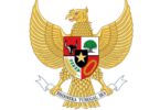 makna setiap sila lambang garuda pancasila