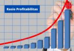rasio profitabilitas