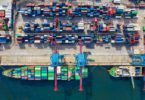 supply chain management