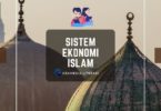 sistem ekonomi islam