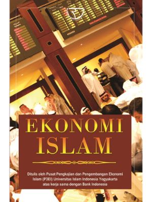 Ekonomi Islam