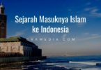 sejarah masuknya islam ke indonesia (2)