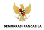 demokrasi pancasila