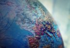 pengertian geografi menurut para ahli