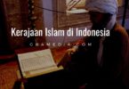 Kerajaan Islam pertama di Indonesia (2)