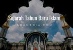 tahun baru islam (1)