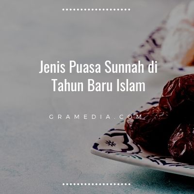 tahun baru islam (1)