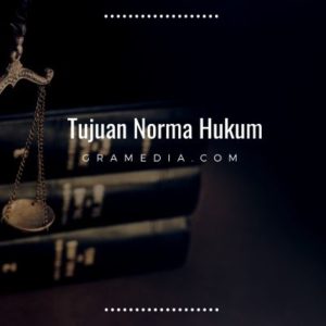 Gambar Norma Hukum