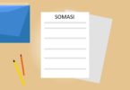 pengertian somasi