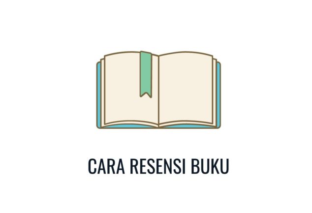 Cara Menentukan Ide Pokok Disertai Contoh Soal Dan Jawaban