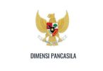 dimensi pancasila