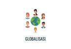 pengertian globalisasi