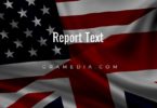 Report Text (1)