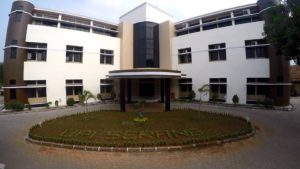 Ketahui 50 Universitas Terbaik di Indonesia Versi Webometrics 2021 8 Ketahui 50 Universitas Terbaik di Indonesia Versi Webometrics 2021 5