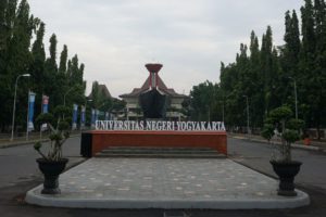 Ketahui 50 Universitas Terbaik di Indonesia Versi Webometrics 2021 11 Ketahui 50 Universitas Terbaik di Indonesia Versi Webometrics 2021 8