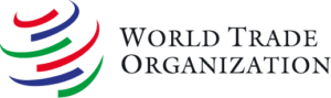 logo wto