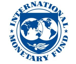 imf kerjasama internasional