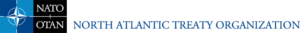 logo nato