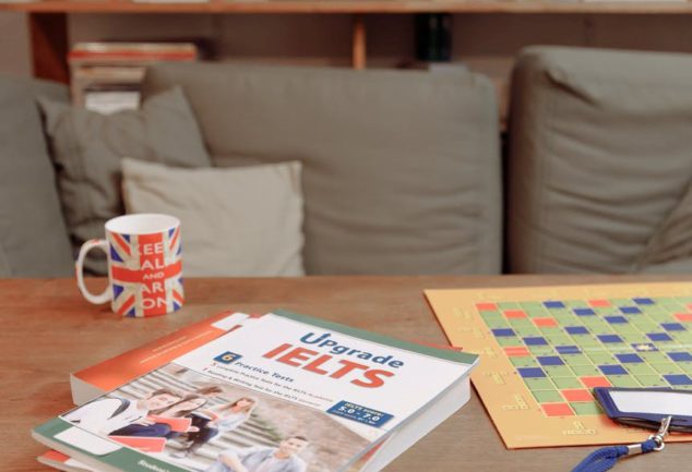 Adjective Clause Pengertian, Rumus & Latihan Soal Adjective Clause Pengertian, Rumus & Latihan Soal