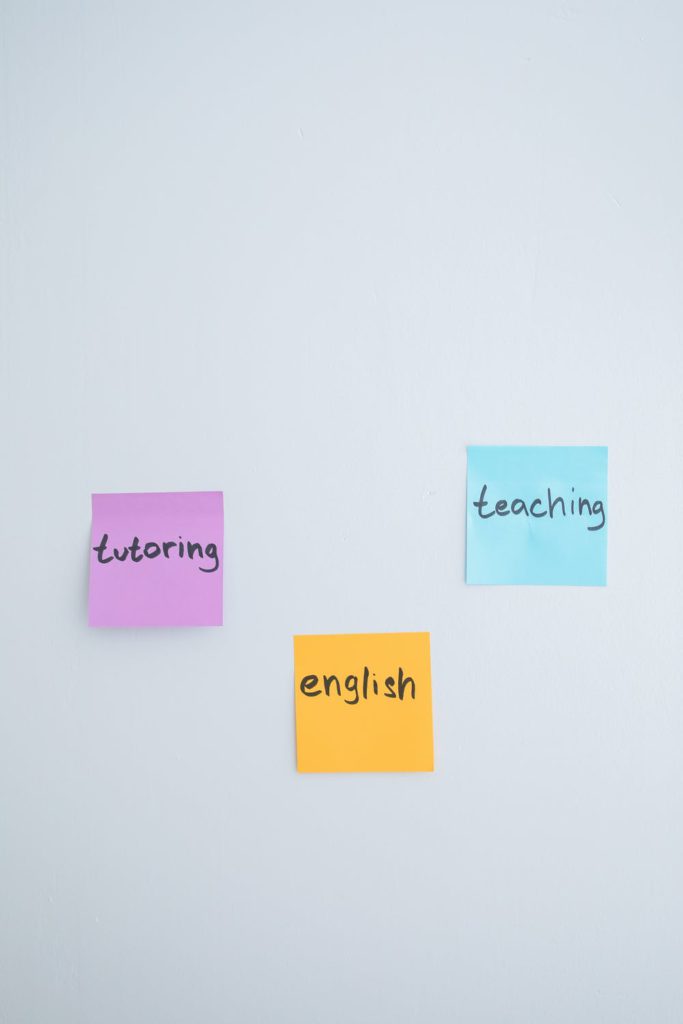 Procedure Text Dan Contoh, Disertai Soal + Jawaban Procedure Text Dan Contoh, Disertai Soal + Jawaban