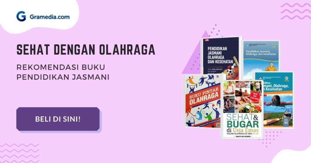 teknik dalam permainan bola voli