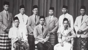 13 Organisasi Pergerakan Nasional: Pengertian, Tujuan, dan Tokoh-tokohnya 3 13 Organisasi Pergerakan Nasional: Pengertian, Tujuan, dan Tokoh-tokohnya 3