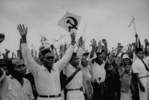 13 Organisasi Pergerakan Nasional: Pengertian, Tujuan, dan Tokoh-tokohnya 18 13 Organisasi Pergerakan Nasional: Pengertian, Tujuan, dan Tokoh-tokohnya 12