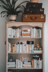 Perbedaan Cerpen dan Novel