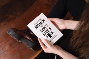 Perbedaan Cerpen dan Novel
