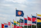 daftar-negara-asean