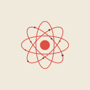 Pengertian atom