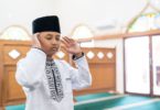shalat sunnah rawatib