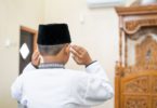 sholat jenazah