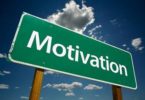 teori motivasi