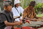 Teori Asal Usul Nenek Moyang Indonesia