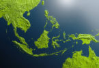 tujuan negara Indonesia