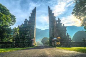 Tujuan negara berdasarkan konsep Welfare state