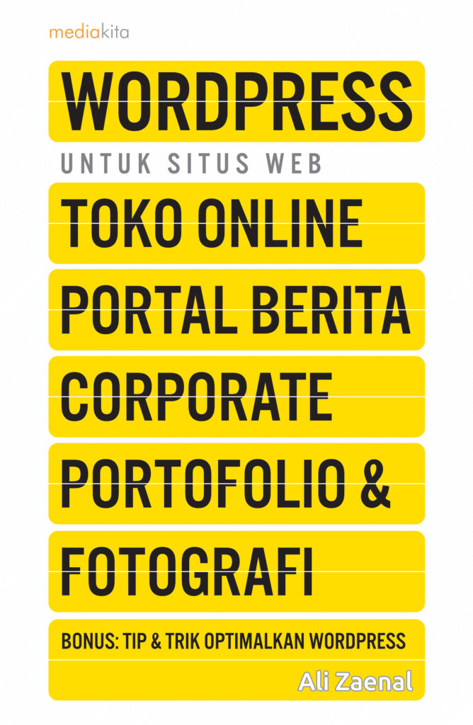 10 Platform Blogging Gratis Yang Perlu Anda Coba – Gramedia Literasi
