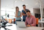 pengertian internship