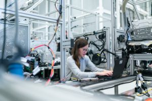 Meningkatkan produktivitas pekerjaan