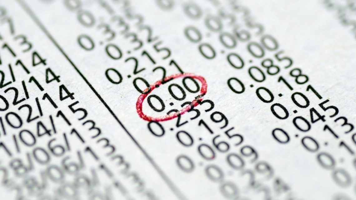 Cara Mengubah Pecahan Biasa Menjadi Desimal dan Contohnya – Gramedia