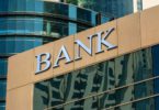 pengertian bank sentral