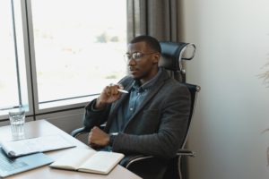 cara membuat proposal bisnis dan usaha