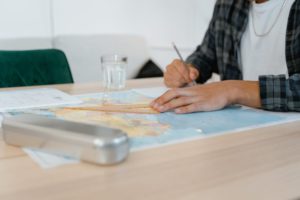 fungsi dan manfaat proposal