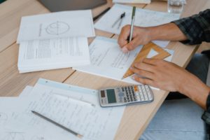 tujuan dibuatnya proposal