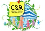 pengertian csr